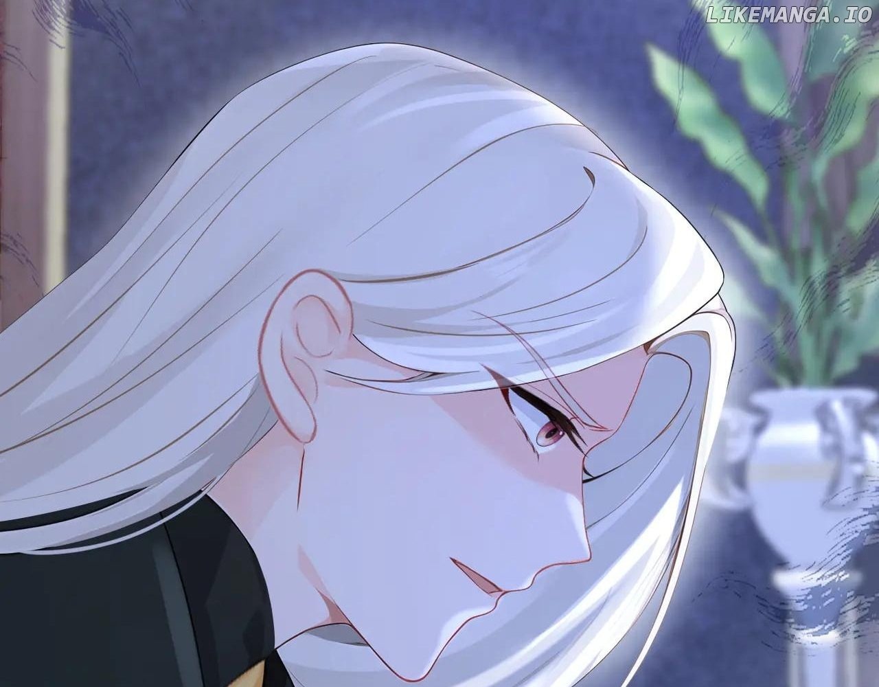 Quick Transmigration: The Host Wants To Die Chapter 151 - page 88